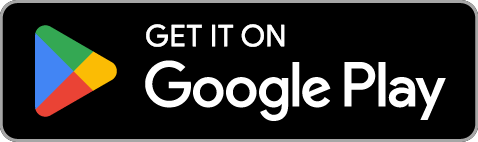 Download MyGenki on Google Play